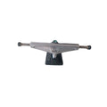 Truck Myllys 139 mm Cinza
