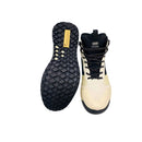 Tênis Vans Ultrarange Exo Hi MTE Branco/Preto