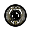 Roda Bones Servold Baboonatic 56 V6 Wide Cut X - Fórmula 99A