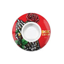 Roda DGK Divine  53mm 99DU