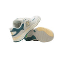 Tênis New Balance Nb Numeric 1010 Tiago Lemos Bege