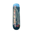 Shape Toy Machine Maple Myles Willard Coffee 8.25