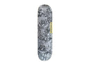 Shape Drop Dead Marfim Collection Serie Spider Mite 8.0