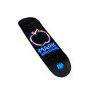 Shape Flip Maple Mark Appleyard "Neon Apple" LTD 8.0