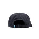 Boné Öus 5 Panel Phibo Ripstop Noturno