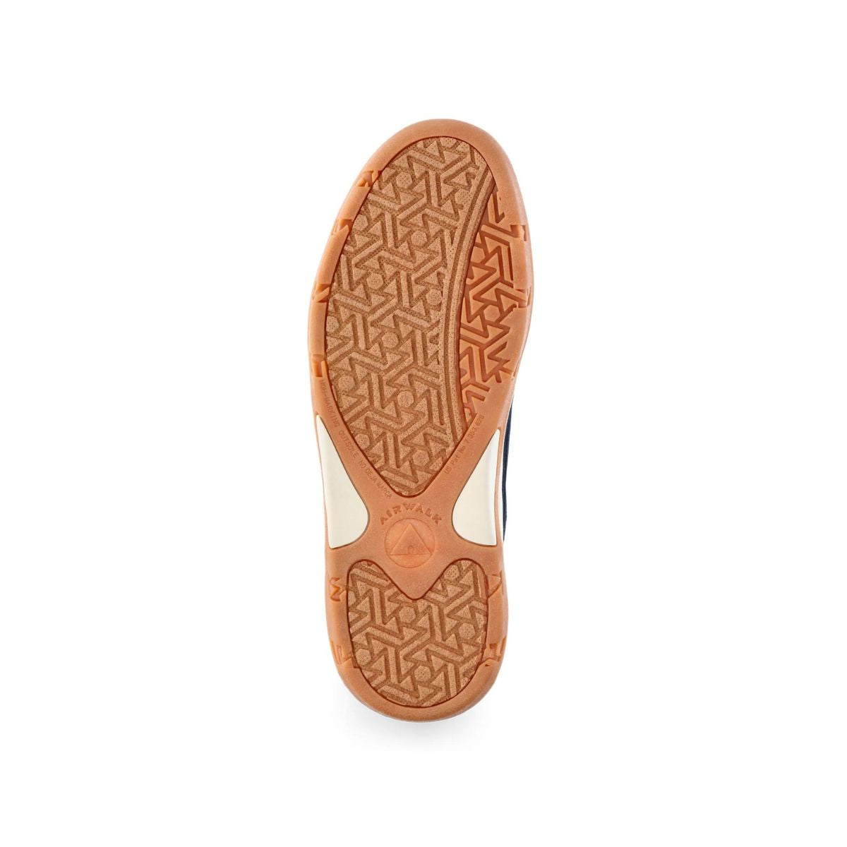 Tênis Airwalk Anchor Low Azul