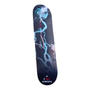Shape C Decks Marfim Thor 8.0