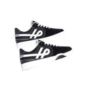 Tênis Öus 83 Imigrante PB Reflect Essencial