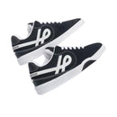 Tênis ÖUS Imigrante Serie X PB  Essencial