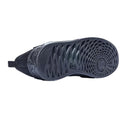 Tênis Öus 29 Arquitetônico  Alaska Essencial