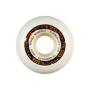 Roda Bones Wheels X-Formula XF 58mm V5 Sidecuts 95A 4PK