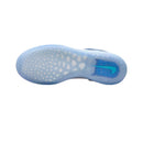 Tênis Nike SB Nyjah 3 Premium Importado