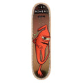 Shape Toy Machine Maple Leo Romero Insecurity 8.0