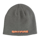 Gorro Spitfire Classic 87 Cinza
