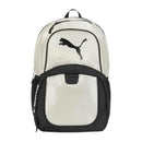 Mochila Puma Evercat Contender Verde