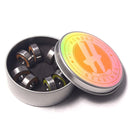 Rolamento Hondar Bearings 6 Ball