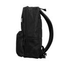 Mochila Nike Air Jordan HBR Air Backpack Preto Importada