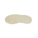 Tênis ÖUS Arquitetônico Nomade Preto/Marrom Essencial