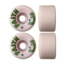 Roda Faith Girafa 51mm 100A