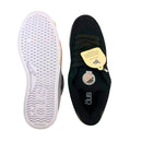 Tênis Öus Imigrante Serie X PRT Movimento Essencial