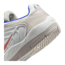 Tênis Nike SB Vertebrae Azul Importado