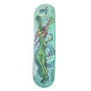Shape  Marfim Treat or Trick  Dinossauro  Verde 8.25