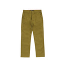 Calça Vans Authentic Chino Relaxed