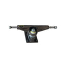 Truck Intruder Pro Series 139mm Mid Cinza