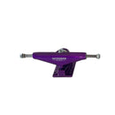 Truck Intruder Pro Series 139mm Mid Roxo