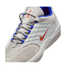 Tênis Nike SB Vertebrae Azul Importado