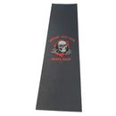 Lixa Powell Peralta Grip So PP Sylss 9x33 EA Black