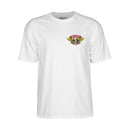 Camiseta Powell Peralta ripper