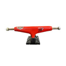 Truck Intruder Bolt Solid Red149 mm High