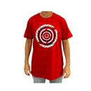 Camiseta Independent BTG Speed Ring Vermelho