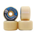 Roda Spitfire Formula Four 99DU Concl Full 58mm