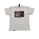 Camiseta Other Culture Laric Masculina