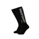 Meia Independent RTB Reflect Crew