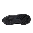 Tênis Öus  Essencial Fluente GTX Pto Azul