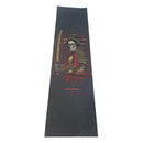 Lixa Powell Peralta Grip So PP Sakura Yosozumi Onna-Bu 9x33 EA Black