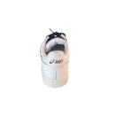 Tênis ASICS Branco