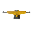 Truck Myllys 139 mm Amarelo