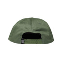 Boné Anti Hero AH ADJ Grimple Stix Verde