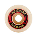 Roda Spitfire Formula Four Lock Ins 53mm 101D