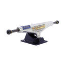 Truck Thunder Tyshawn So Good Hollow Lights 149mm