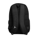 Mochila Nike Air Jordan HBR Air Backpack Preto Importada