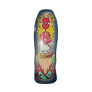 Shape Milk Old School x Ratones Wings 9.6