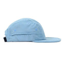 Boné Öus 5 Panel Phibo AZ Mono