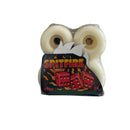 Roda Spitfire Formula Four 99 Radial Full  54mm