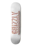 Shape Grizzly Maple Every Season 8.0