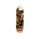 Shape Vrau Maple New School Apocalypse 8.5